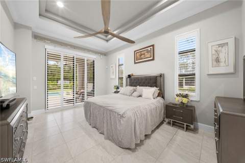 9796 Strike Ln, Bonita Springs FL - photo 18 of 44