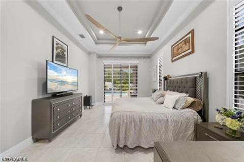 9796 Strike Ln, Bonita Springs FL - photo 19 of 44