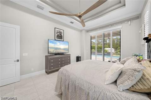9796 Strike Ln, Bonita Springs FL - photo 20 of 44
