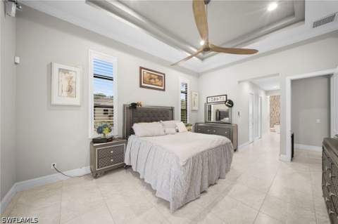 9796 Strike Ln, Bonita Springs FL - photo 21 of 44