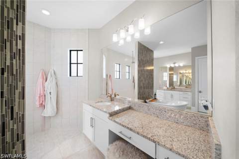 9796 Strike Ln, Bonita Springs FL - photo 24 of 44