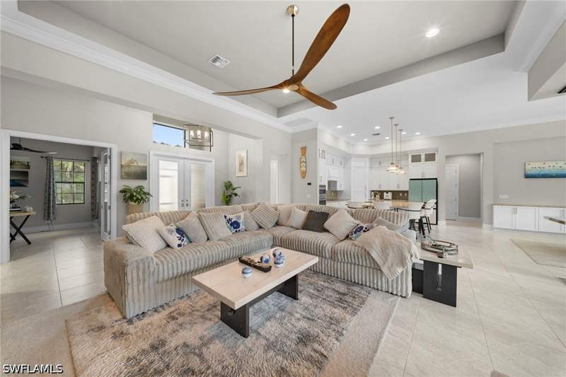 3 bedroom SingleFamilyResidence at 9796 Strike Ln, San Carlos Estates, Bonita Springs — photo 5