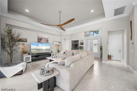 9796 Strike Ln, Bonita Springs FL - photo 6 of 44