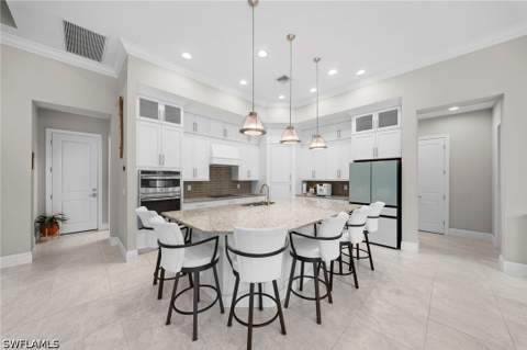 9796 Strike Ln, Bonita Springs FL - photo 8 of 44