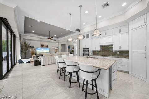 9796 Strike Ln, Bonita Springs FL - photo 9 of 44