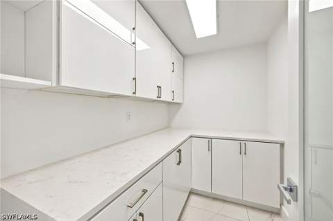 620 Carica Rd, Naples FL - photo 10 of 39