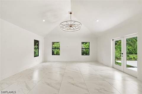 620 Carica Rd, Naples FL - photo 14 of 39
