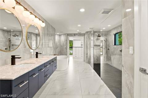 620 Carica Rd, Naples FL - photo 15 of 39