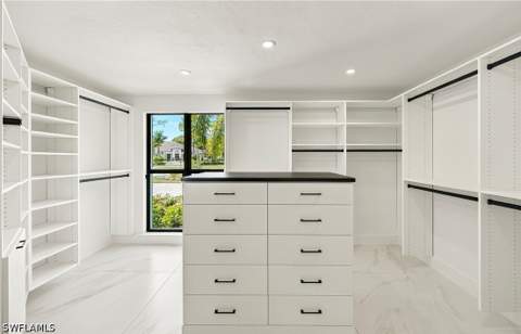 620 Carica Rd, Naples FL - photo 18 of 39