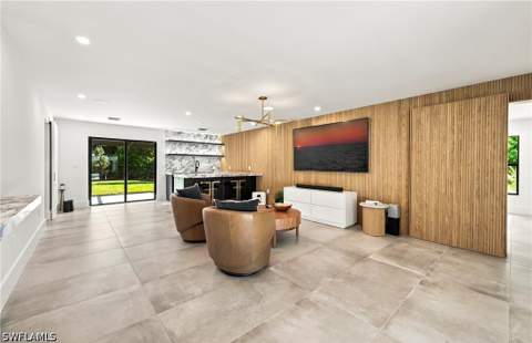 620 Carica Rd, Naples FL - photo 21 of 39