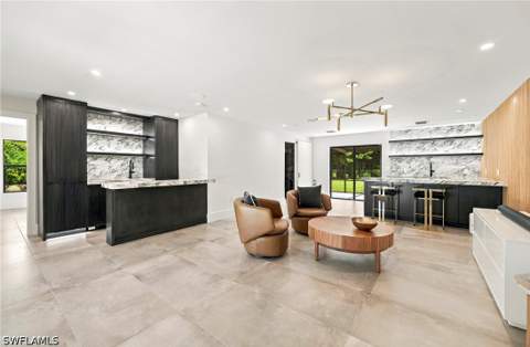 620 Carica Rd, Naples FL - photo 23 of 39