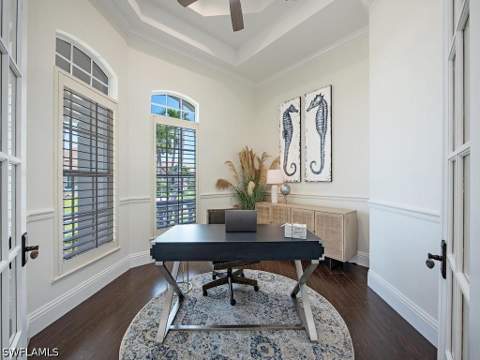 466 Clifton Ct, Marco Island FL - photo 12 of 41