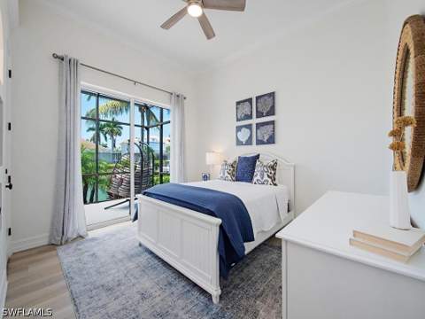 466 Clifton Ct, Marco Island FL - photo 13 of 41