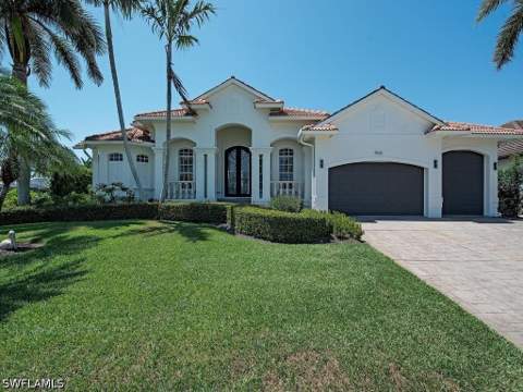 466 Clifton Ct, Marco Island FL - photo 17 of 41