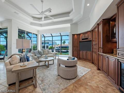 466 Clifton Ct, Marco Island FL - photo 18 of 41