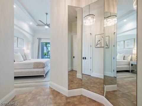 466 Clifton Ct, Marco Island FL - photo 21 of 41