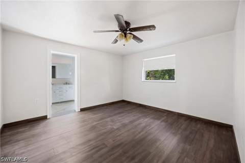 4656 Capri Dr, Naples FL - photo 10 of 21