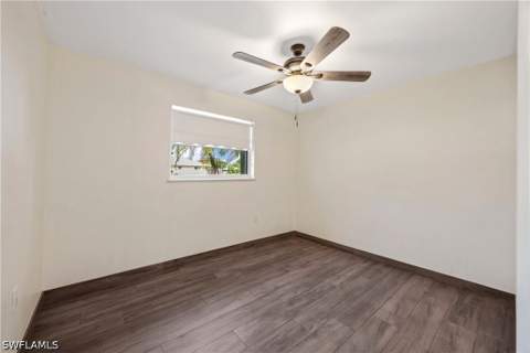 4656 Capri Dr, Naples FL - photo 13 of 21
