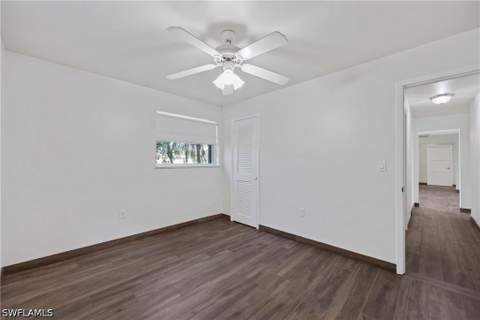 4656 Capri Dr, Naples FL - photo 14 of 21