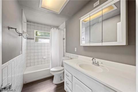 4656 Capri Dr, Naples FL - photo 15 of 21