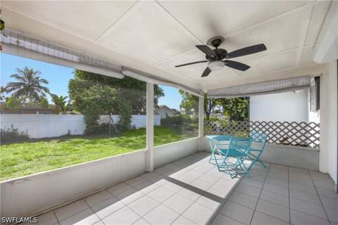 4656 Capri Dr, Naples FL - photo 19 of 21