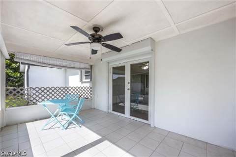 4656 Capri Dr, Naples FL - photo 20 of 21