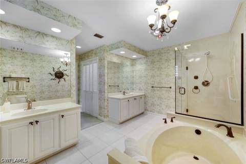 2264 Imperial Golf Co Blvd, Naples FL - photo 12 of 36