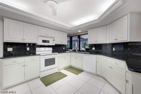 2264 Imperial Golf Co Blvd, Naples FL - photo 13 of 36