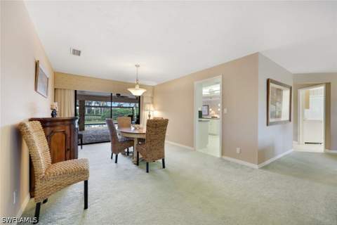 2264 Imperial Golf Co Blvd, Naples FL - photo 14 of 36