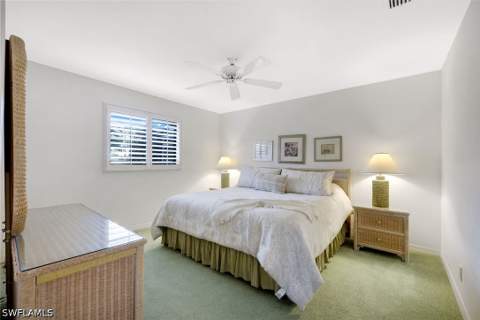 2264 Imperial Golf Co Blvd, Naples FL - photo 16 of 36