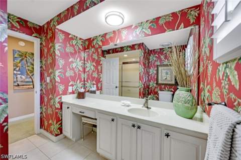 2264 Imperial Golf Co Blvd, Naples FL - photo 17 of 36