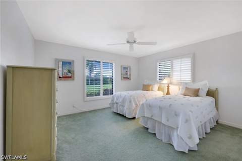 2264 Imperial Golf Co Blvd, Naples FL - photo 18 of 36
