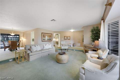 2264 Imperial Golf Co Blvd, Naples FL - photo 21 of 36