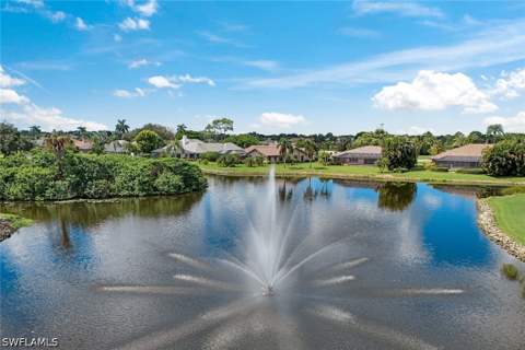 2264 Imperial Golf Co Blvd, Naples FL - photo 23 of 36
