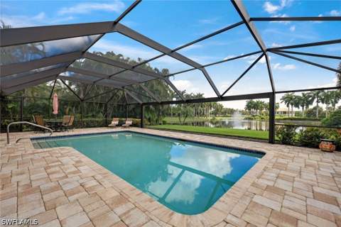 2264 Imperial Golf Co Blvd, Naples FL - photo 24 of 36