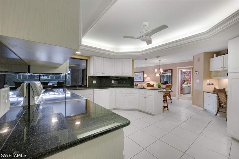3 bedroom SingleFamilyResidence at 2264 Imperial Golf Co Blvd, Imperial Golf Estates, Naples — photo 3