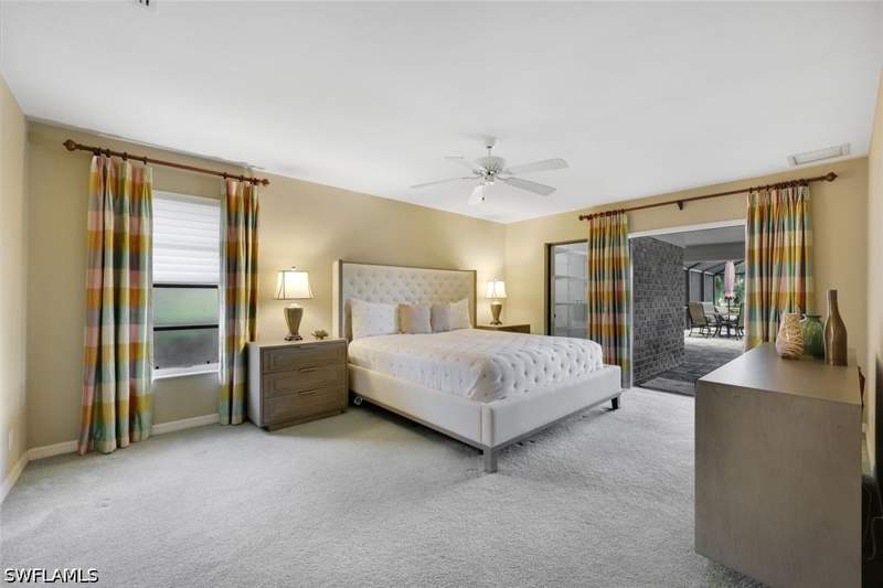3 bedroom SingleFamilyResidence at 2264 Imperial Golf Co Blvd, Imperial Golf Estates, Naples — photo 5