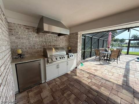 2264 Imperial Golf Co Blvd, Naples FL - photo 7 of 36