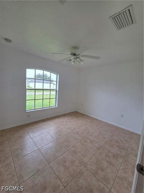 2819 48th St SW, Lehigh Acres FL - photo 11 of 13