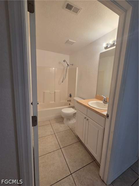 2819 48th St SW, Lehigh Acres FL - photo 12 of 13