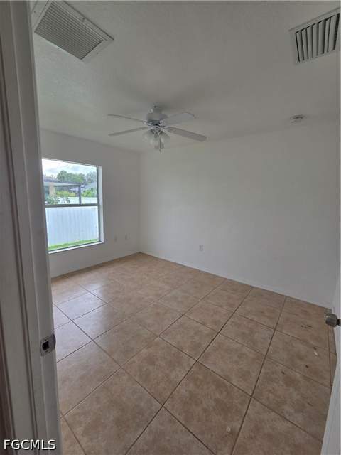2819 48th St SW, Lehigh Acres FL - photo 13 of 13
