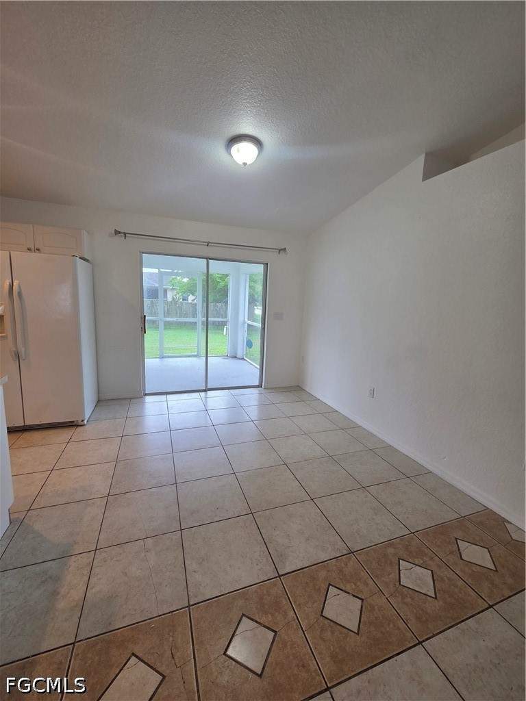 3 bedroom SingleFamilyResidence at 2819 48th St SW, Lehigh Acres, Lehigh Acres — photo 5