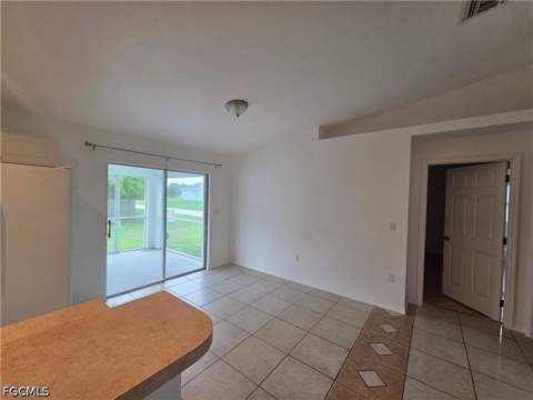 2819 48th St SW, Lehigh Acres FL - photo 6 of 13