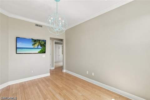 430 Cove Tower Dr 501, Naples FL - photo 11 of 38