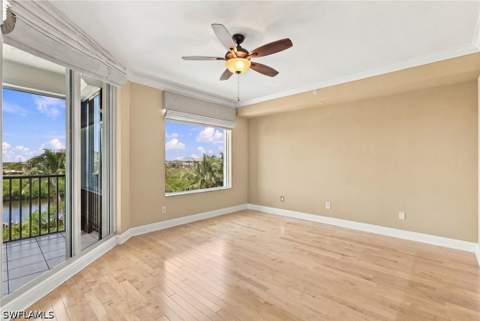 430 Cove Tower Dr 501, Naples FL - photo 12 of 38