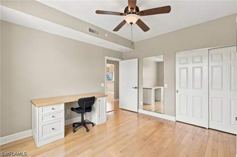 430 Cove Tower Dr 501, Naples FL - photo 19 of 38