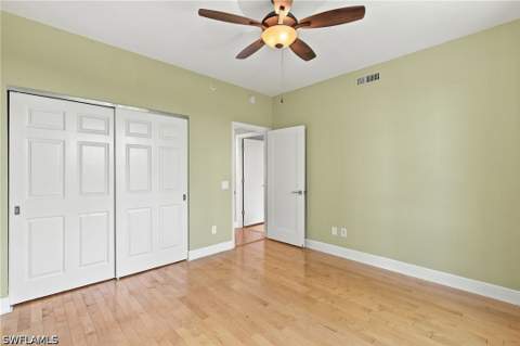 430 Cove Tower Dr 501, Naples FL - photo 21 of 38