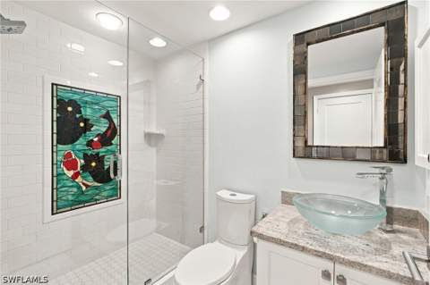 430 Cove Tower Dr 501, Naples FL - photo 22 of 38