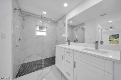 1025 Pilgrim St E, Lehigh Acres FL - photo 18 of 38