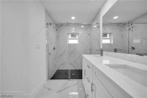 1025 Pilgrim St E, Lehigh Acres FL - photo 19 of 38